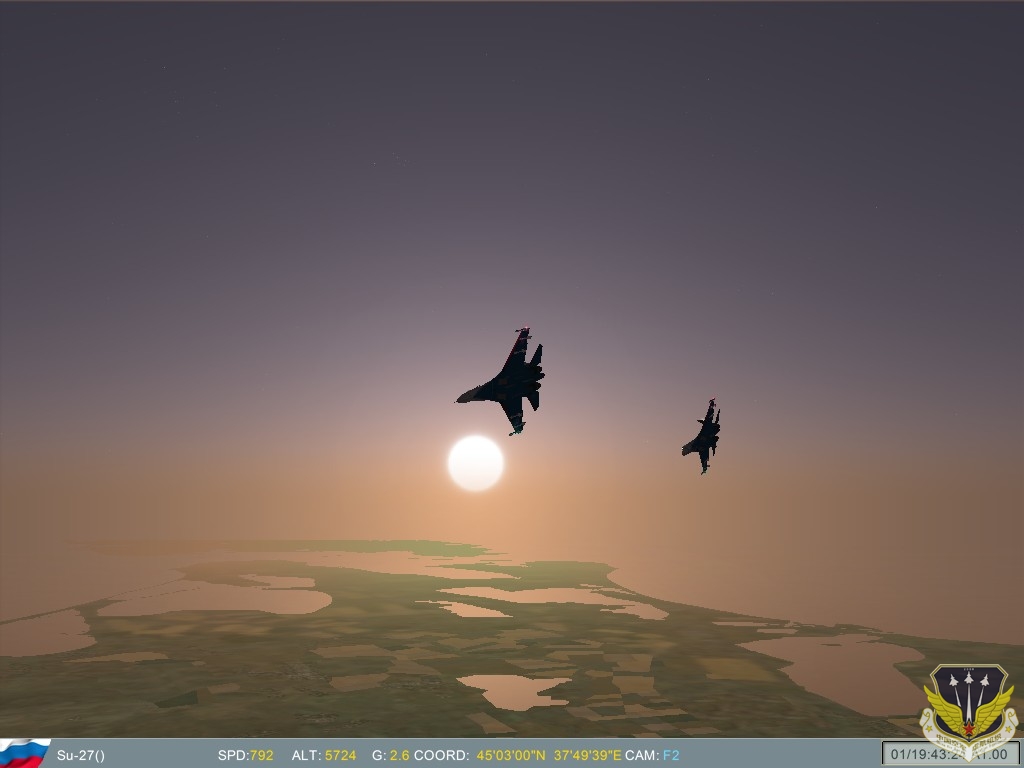 ScreenShot_057.jpg