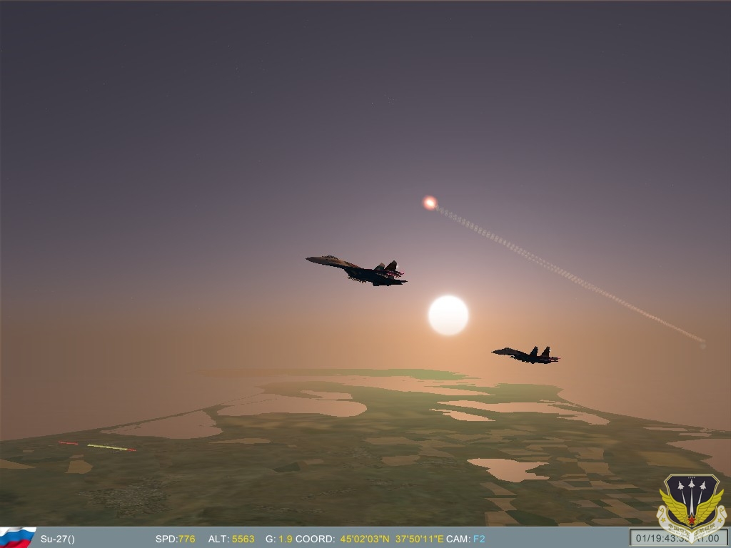 ScreenShot_058.jpg