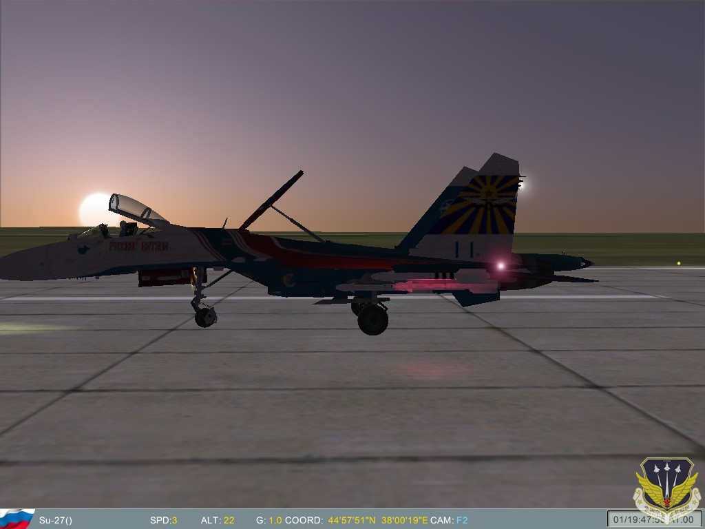 ScreenShot_060.jpg