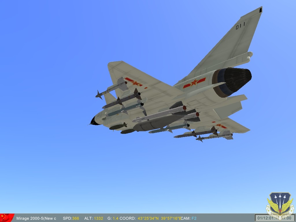 ScreenShot_000.jpg