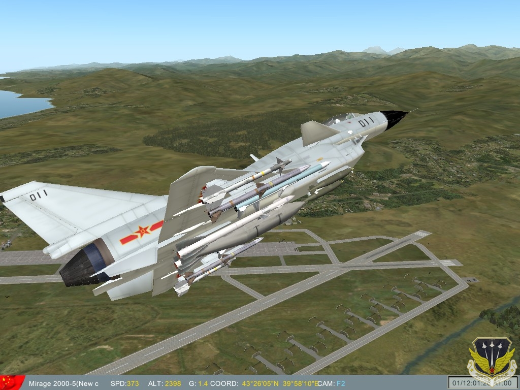ScreenShot_001.jpg