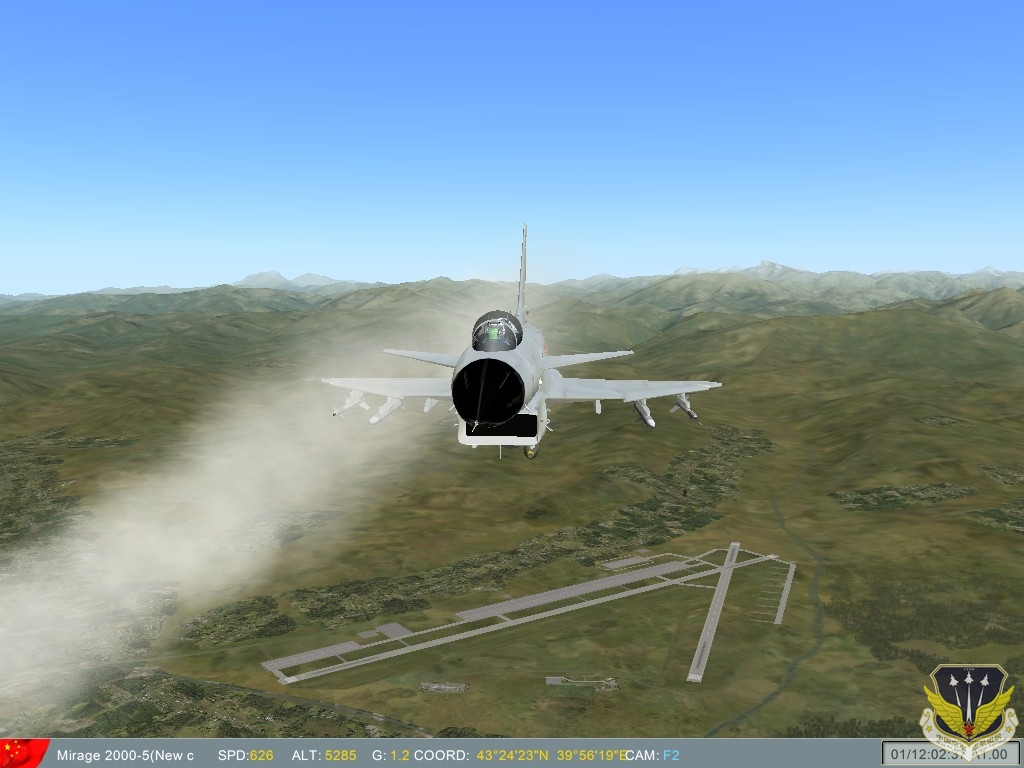 ScreenShot_005.jpg