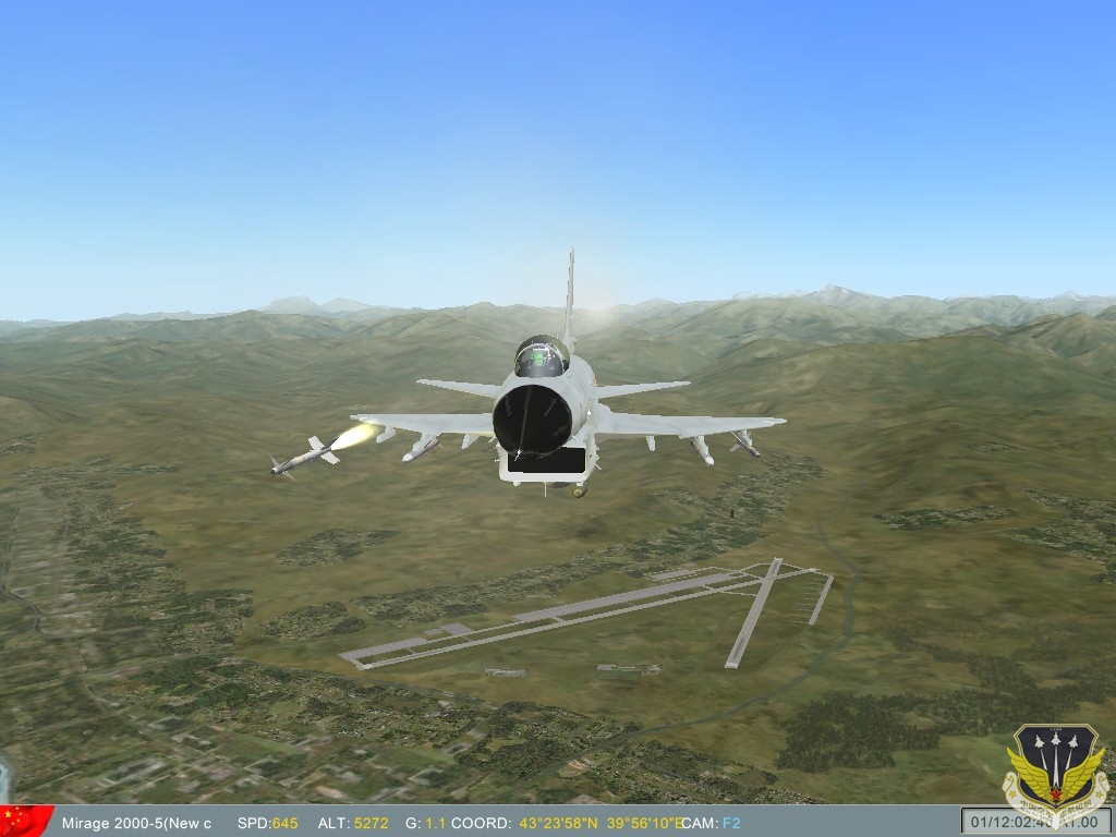 ScreenShot_006.jpg