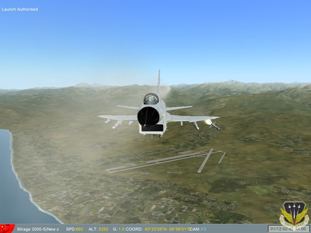 ScreenShot_007.jpg