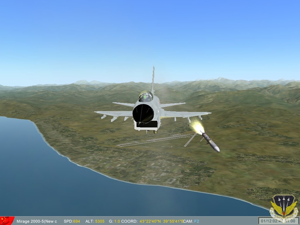 ScreenShot_009.jpg