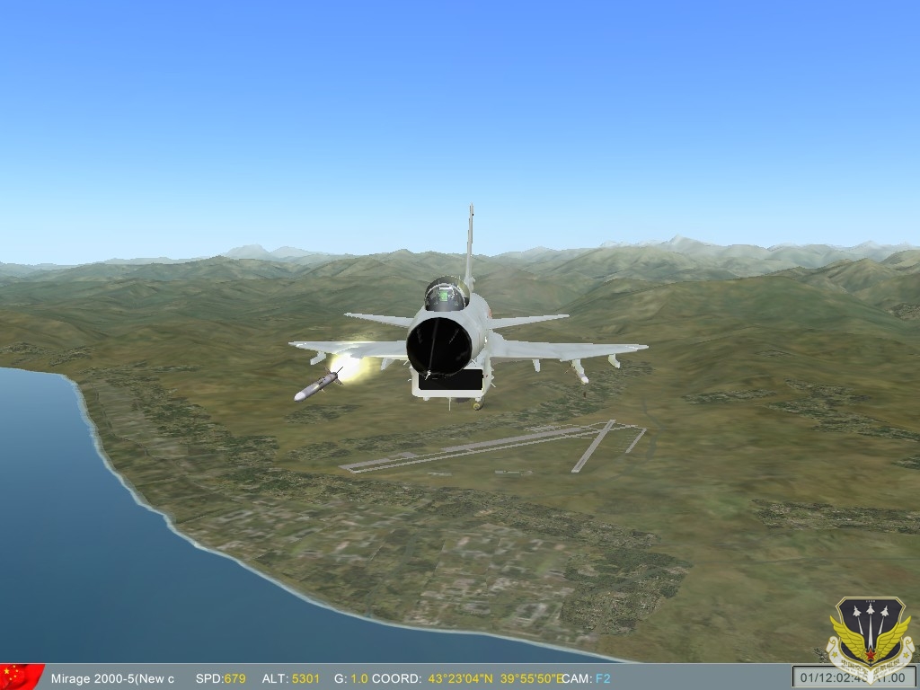 ScreenShot_008.jpg
