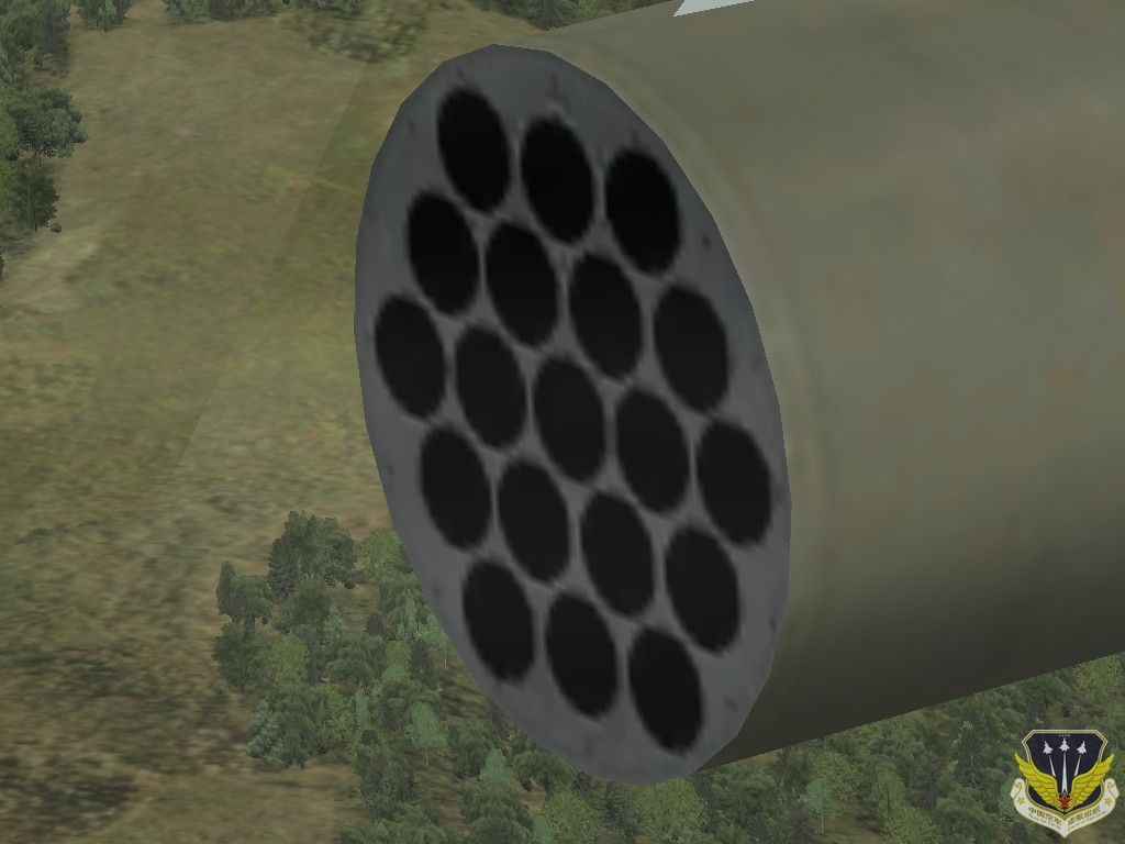 ScreenShot_010.jpg