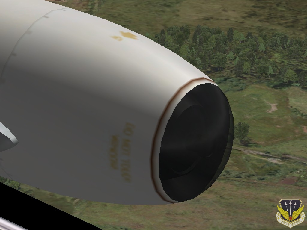 ScreenShot_011.jpg