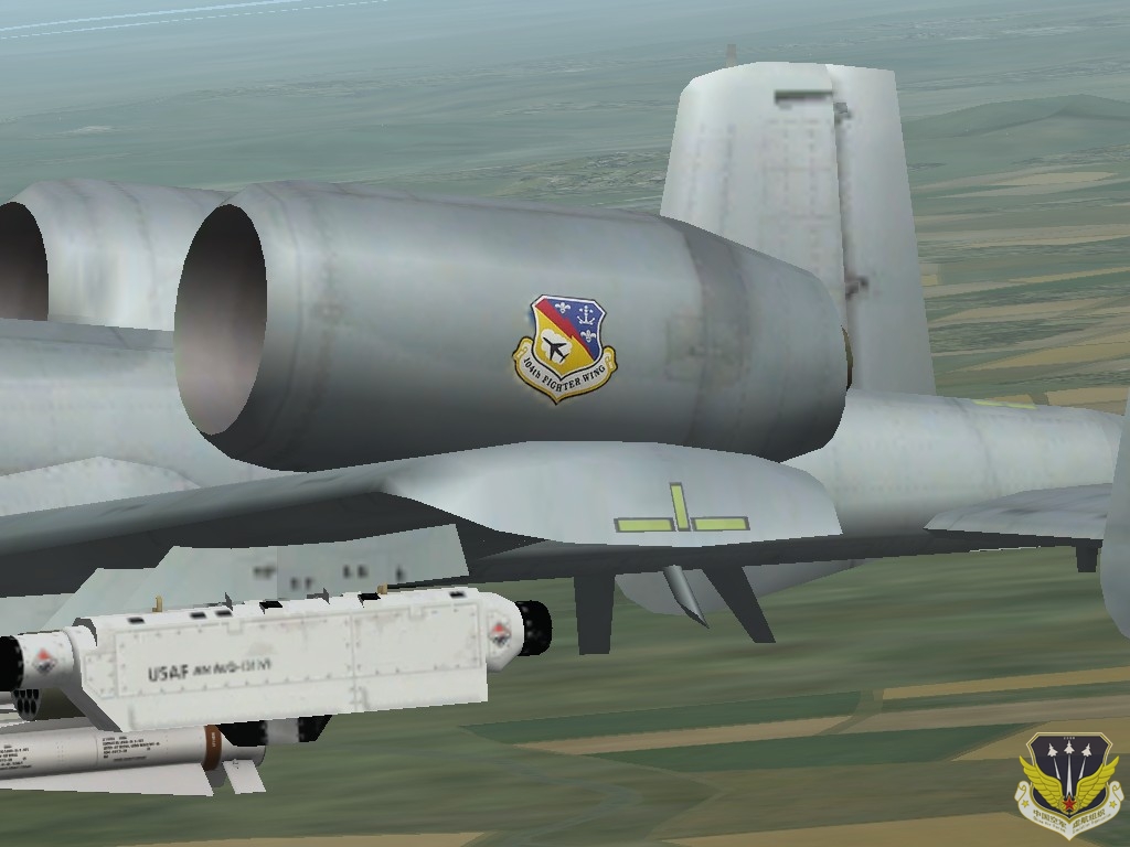 ScreenShot_015.jpg