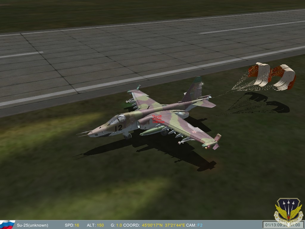 ScreenShot_020.jpg