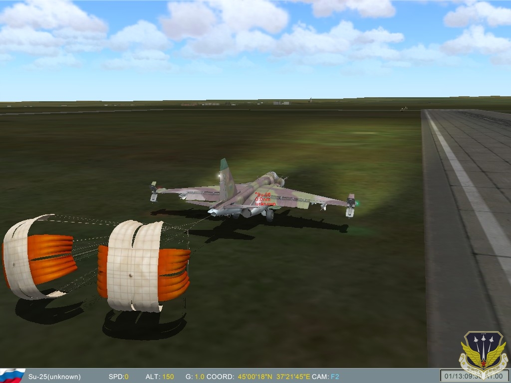 ScreenShot_022.jpg