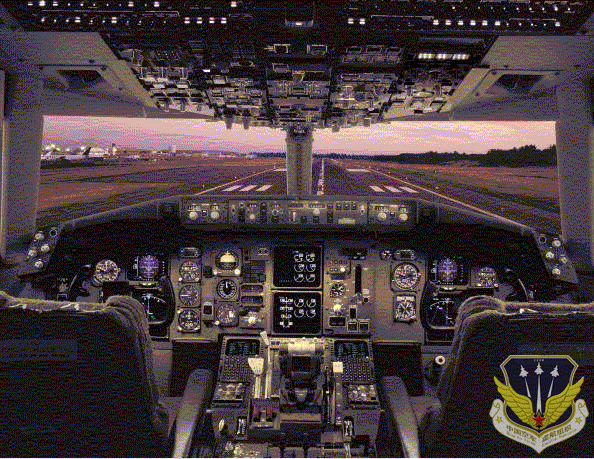 B767.gif