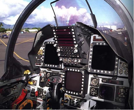 F-15s.jpg
