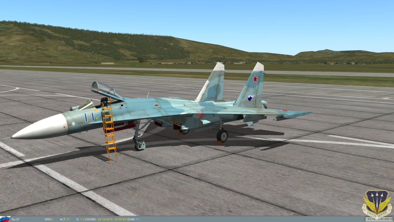 ScreenShot_104.jpg