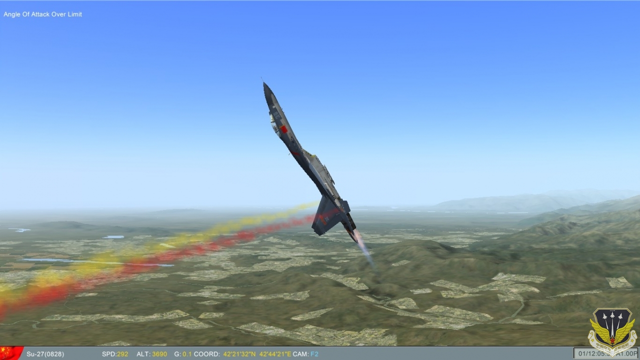ScreenShot_017 (5).jpg
