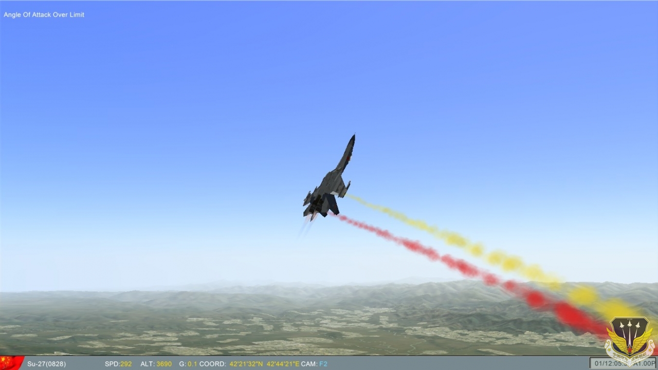 ScreenShot_019 (5).jpg