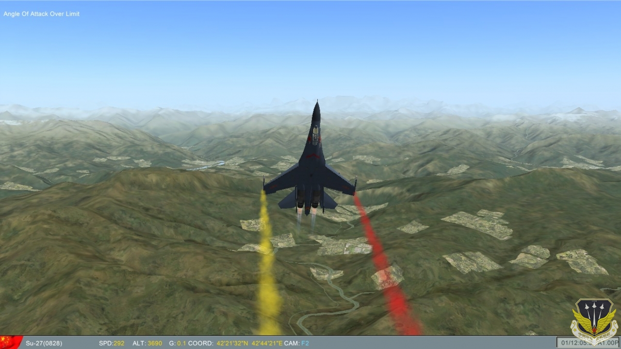 ScreenShot_020 (4).jpg