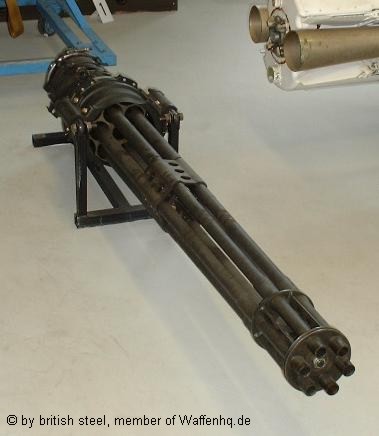 m61-vulcan_02.jpg