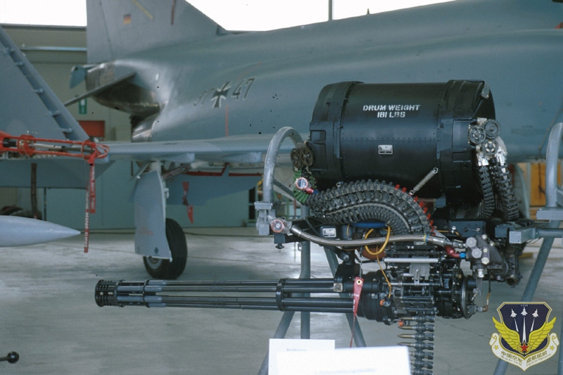 VULCAN03.jpg