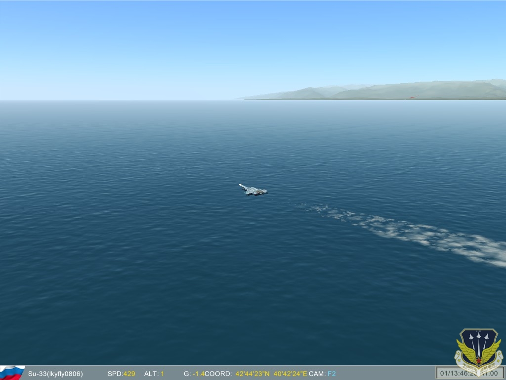 ScreenShot_134.jpg