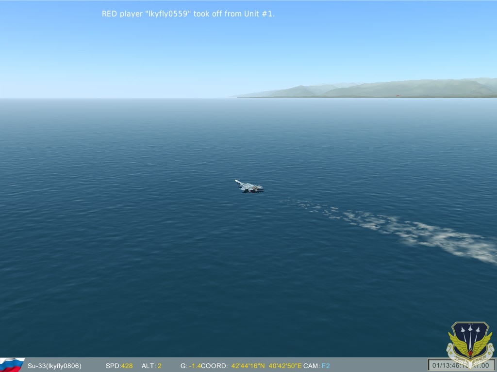 ScreenShot_133.jpg