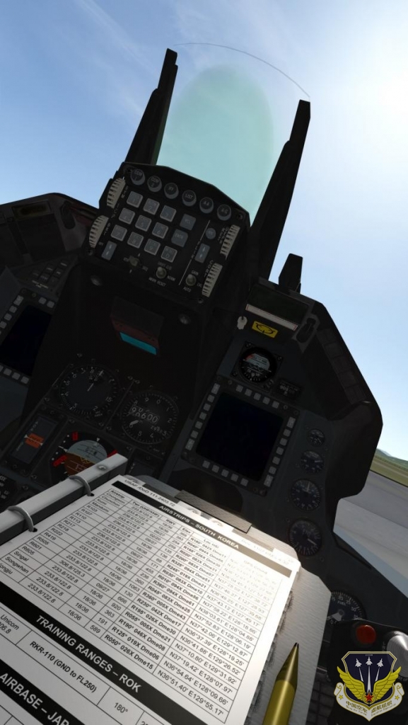 F16 cockpit.jpg