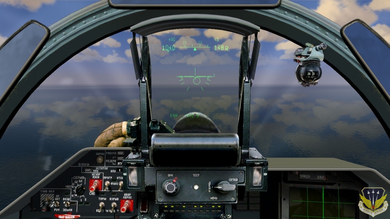 ScreenShot_005.jpg