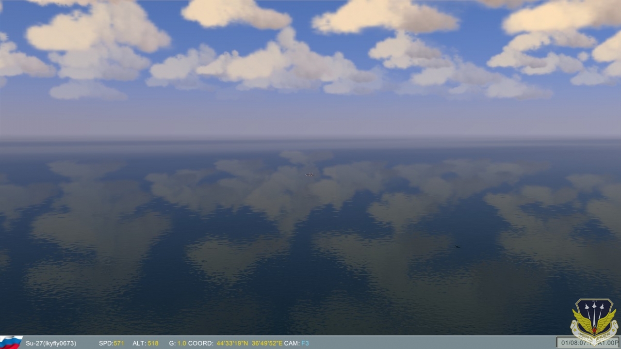 ScreenShot_006.jpg
