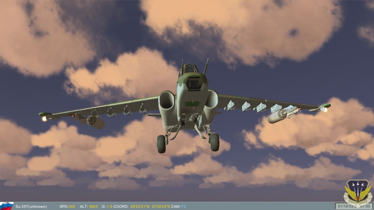 ScreenShot_077.jpg