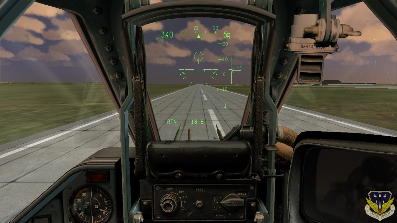 ScreenShot_079.jpg