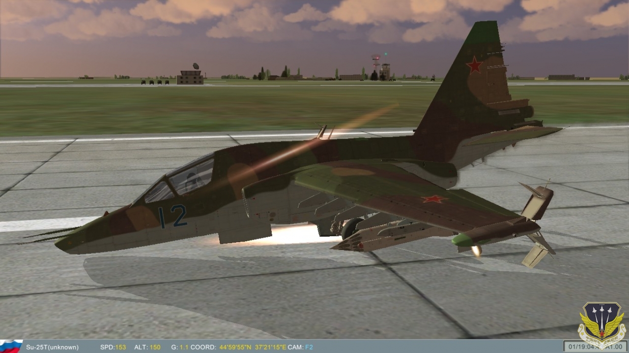 ScreenShot_081.jpg