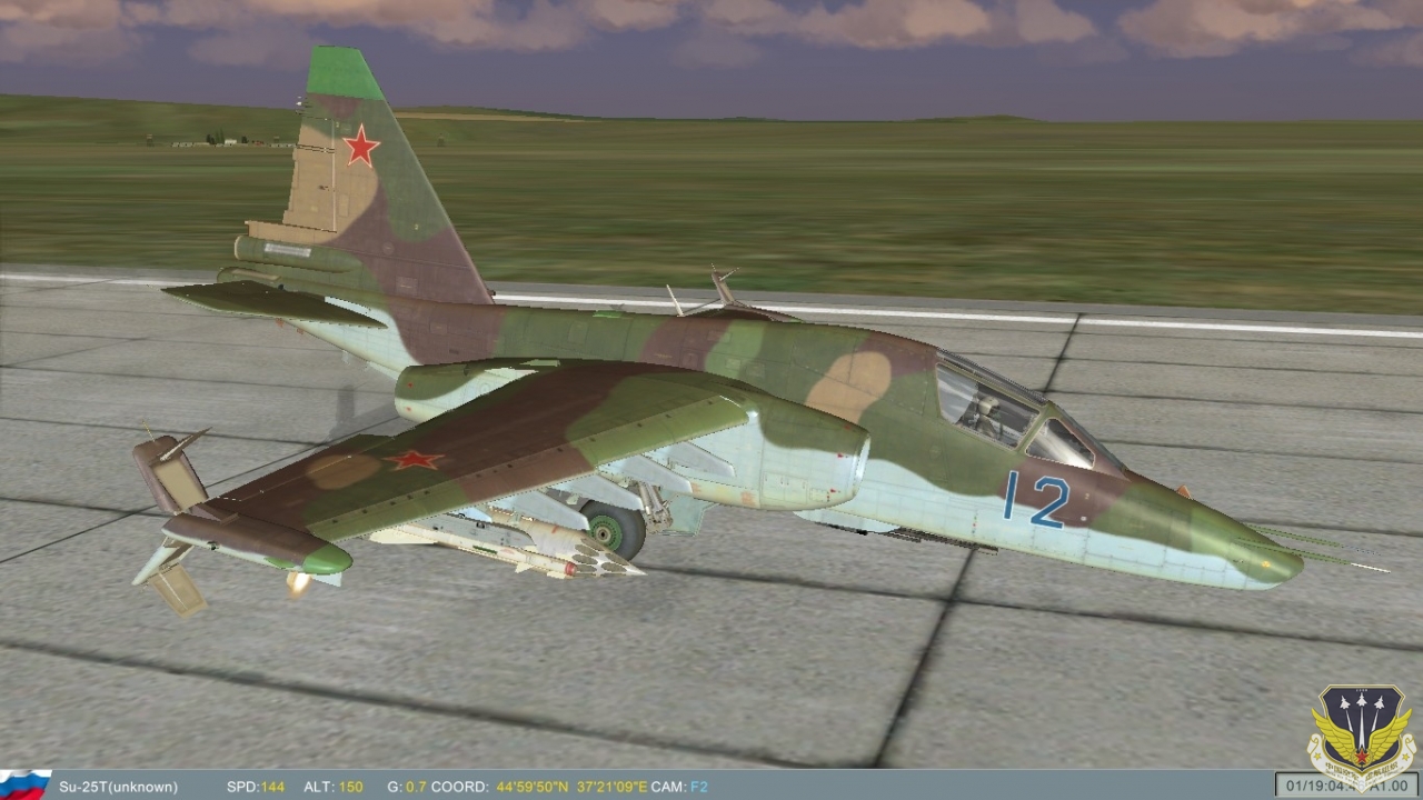 ScreenShot_082.jpg