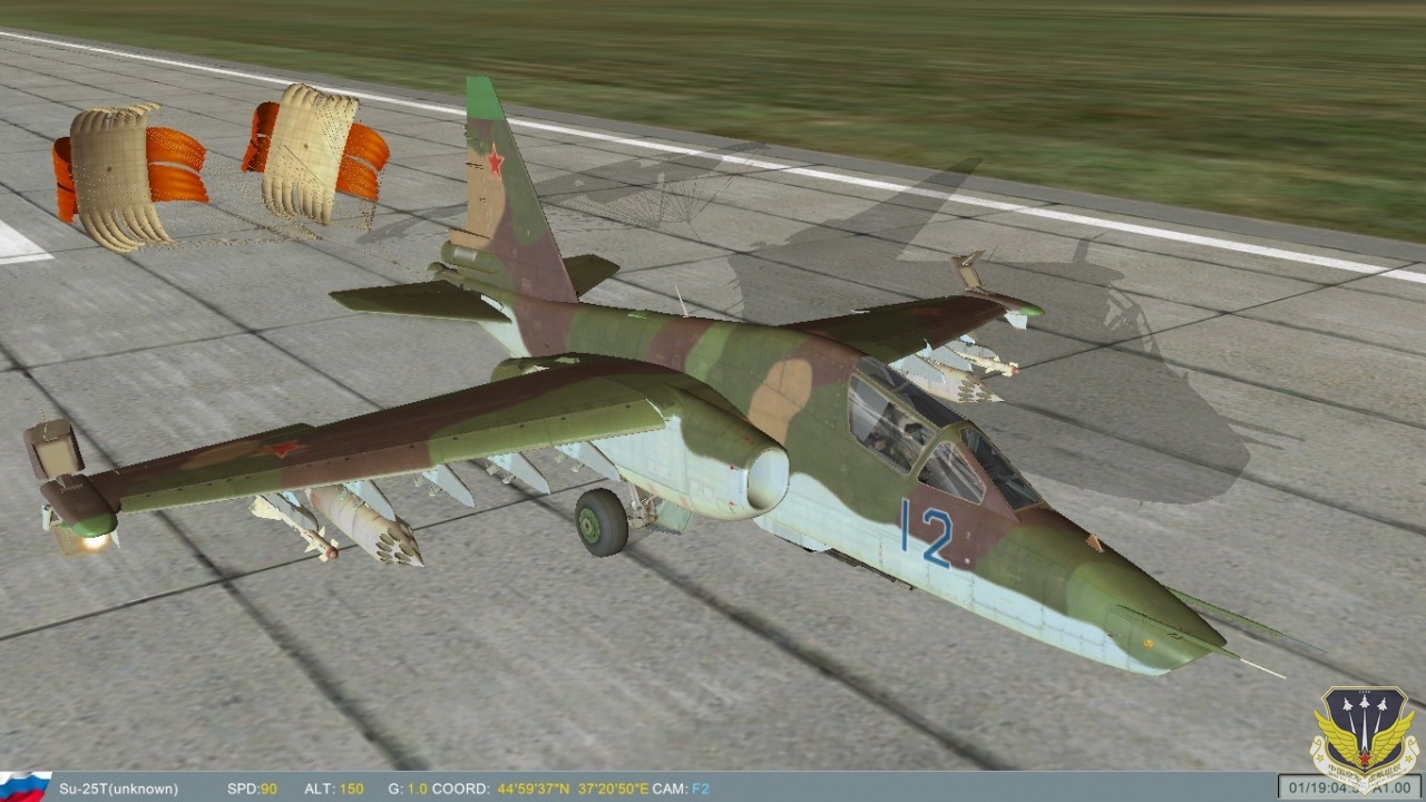 ScreenShot_083.jpg
