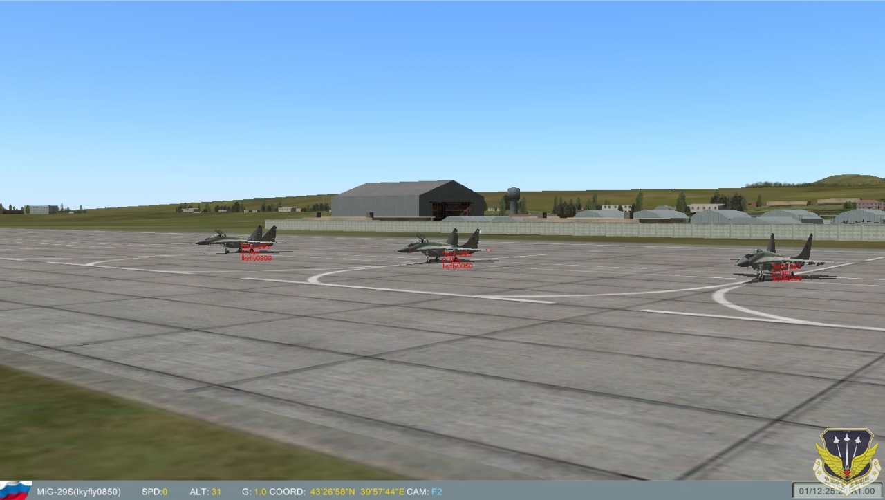 ScreenShot_004.jpg