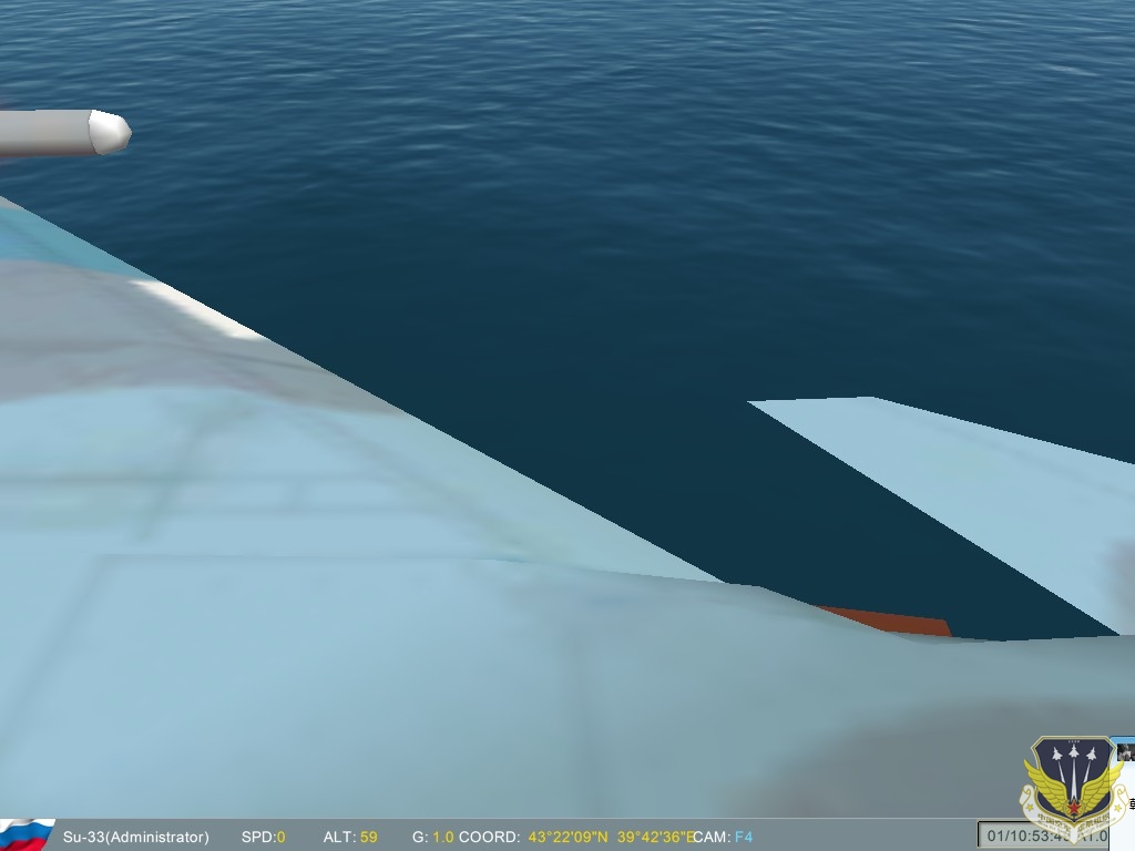 ScreenShot_018.jpg