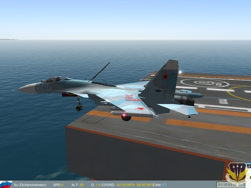 ScreenShot_019.jpg