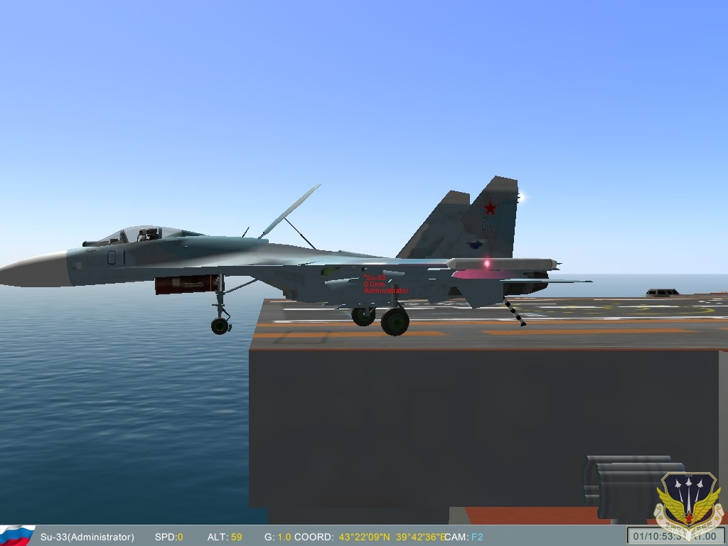ScreenShot_017.jpg