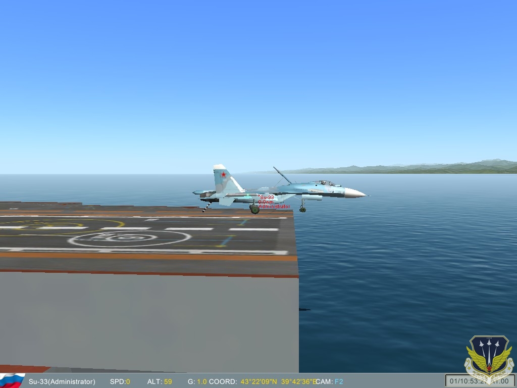 ScreenShot_016.jpg