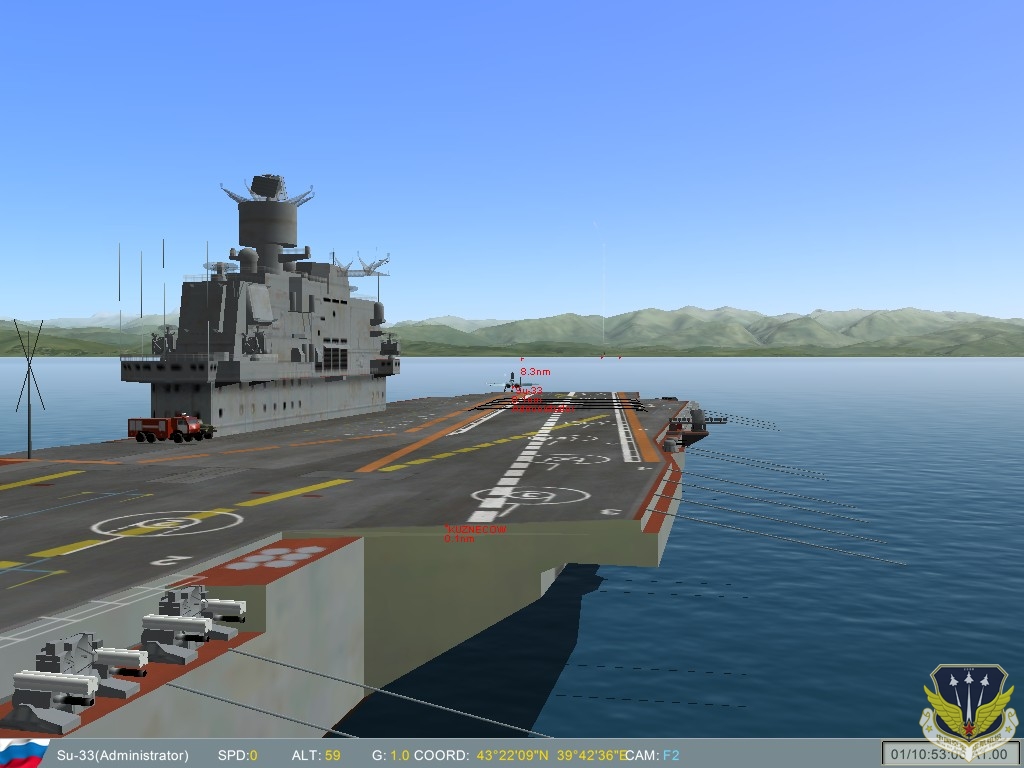 ScreenShot_014.jpg