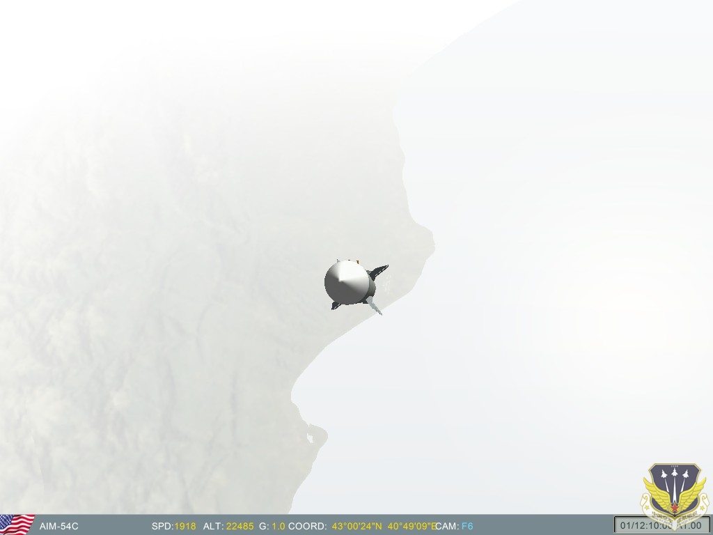 ScreenShot_006.jpg