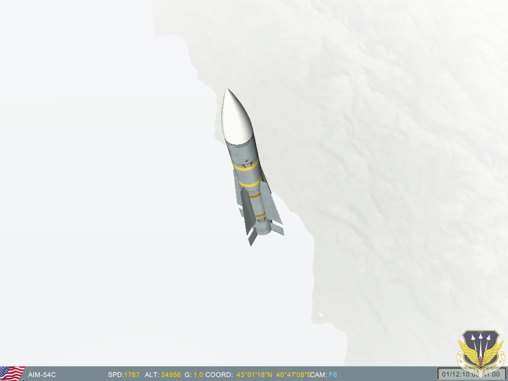 ScreenShot_008.jpg