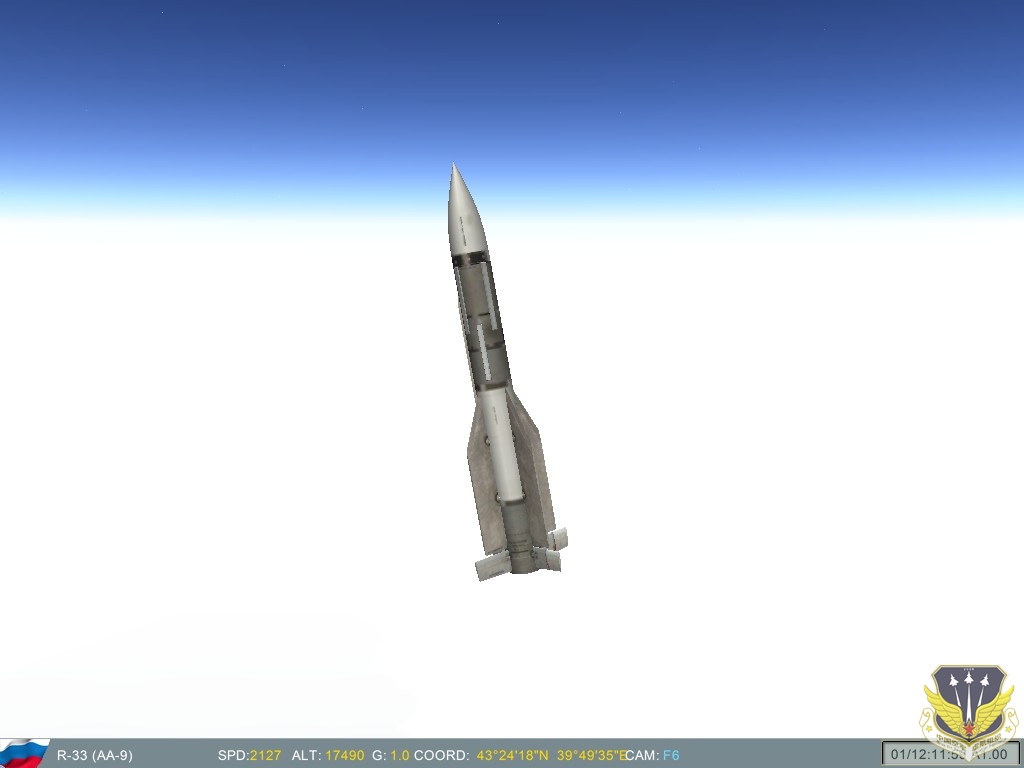 ScreenShot_010.jpg