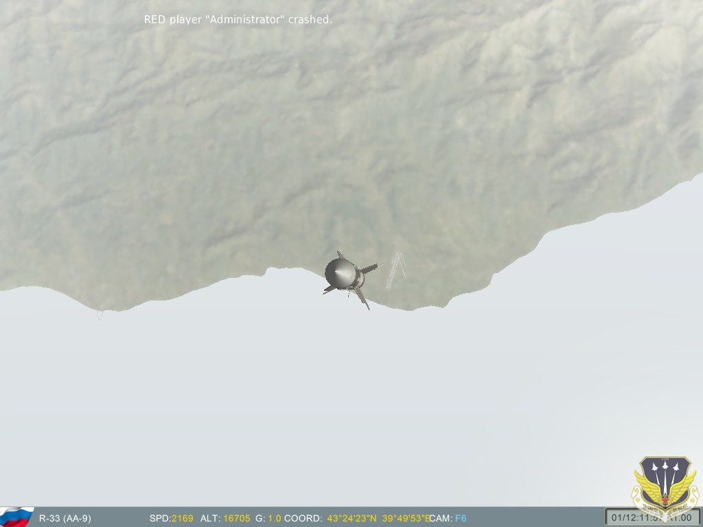 ScreenShot_009.jpg