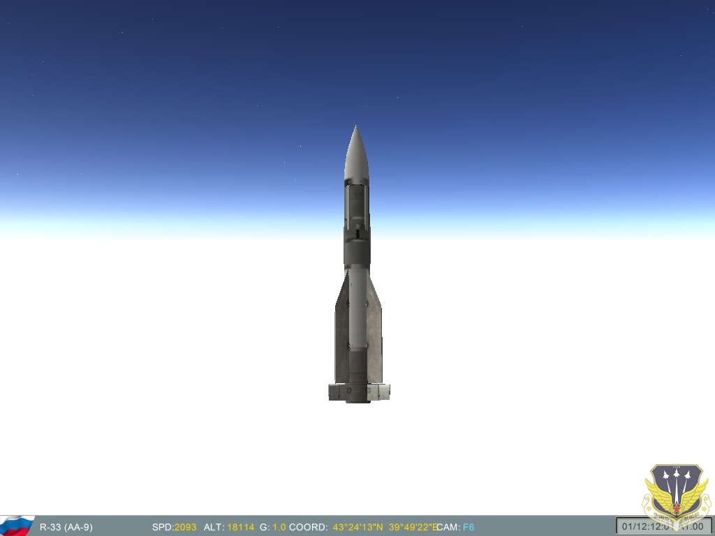 ScreenShot_011.jpg
