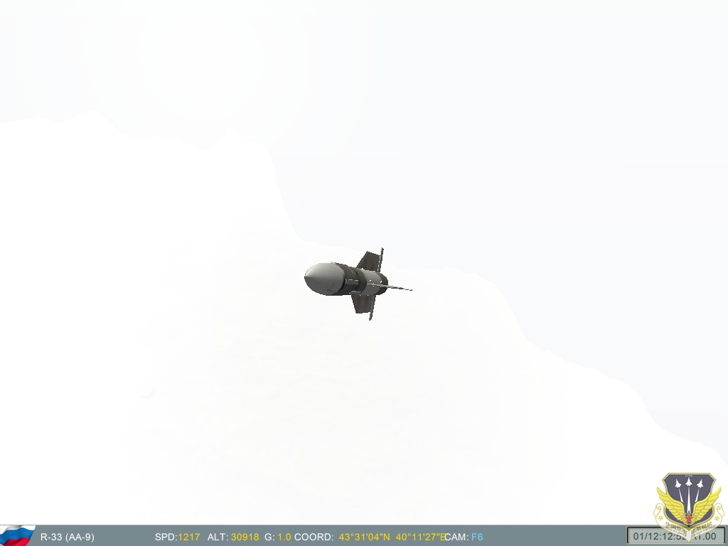 ScreenShot_013.jpg