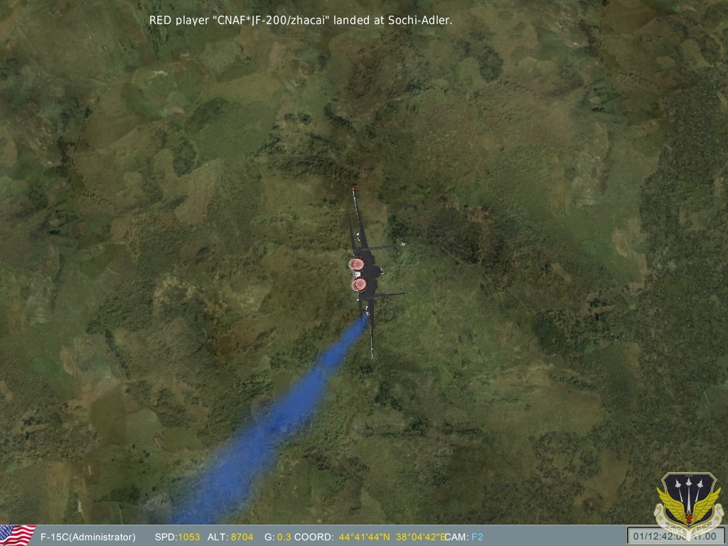 ScreenShot_000.jpg