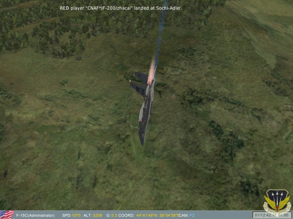 ScreenShot_001.jpg