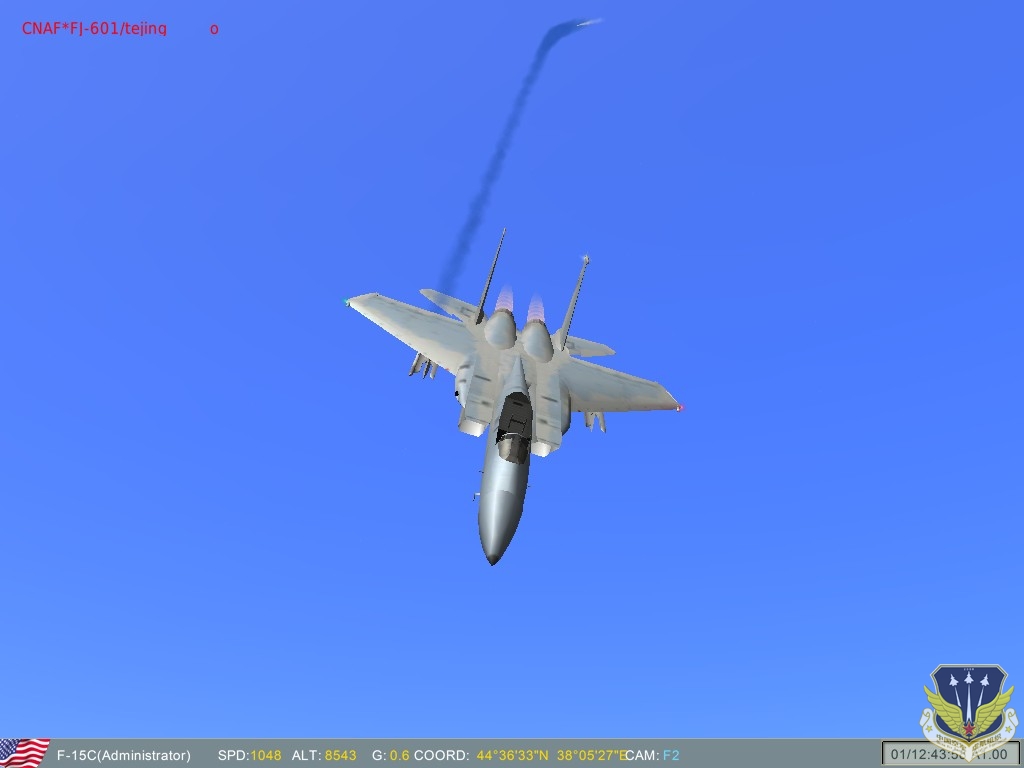 ScreenShot_003.jpg