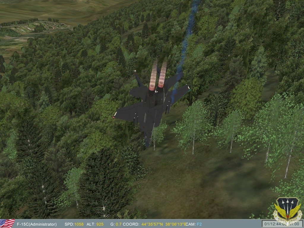 ScreenShot_004.jpg