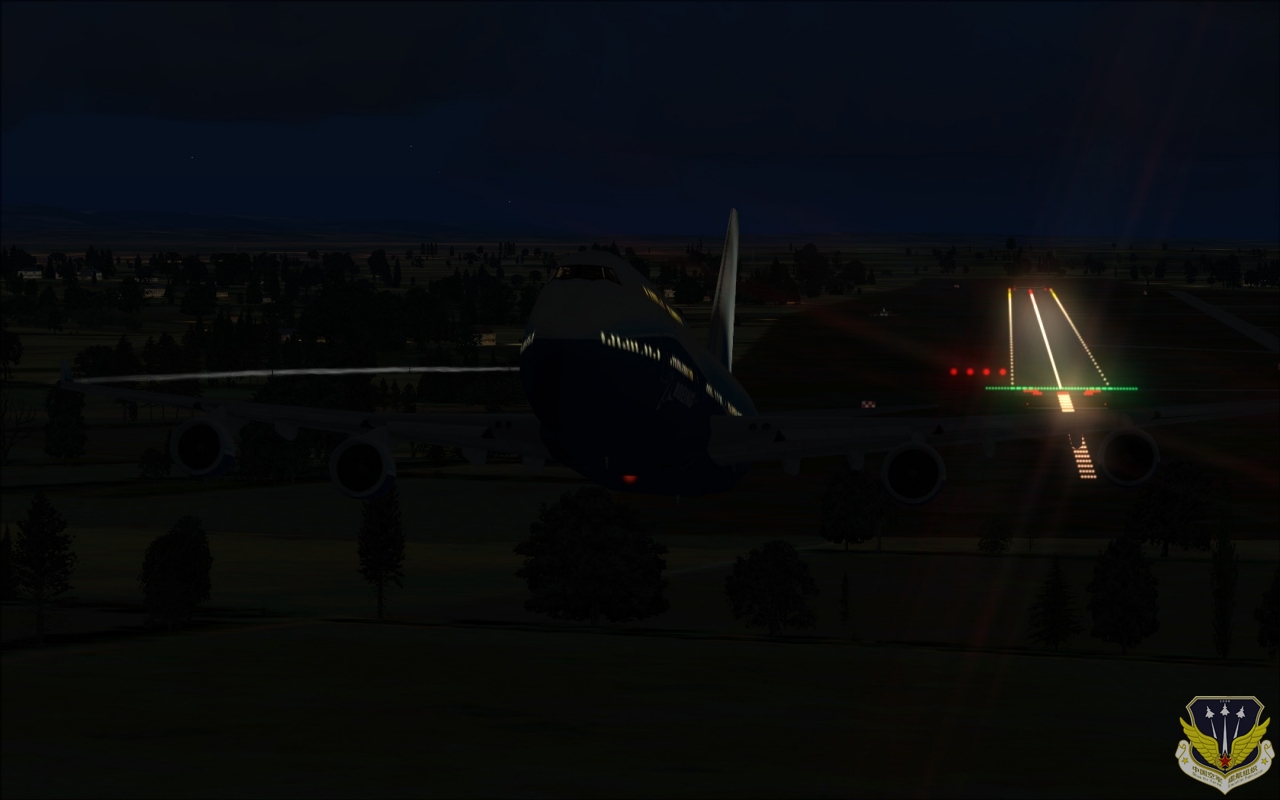 fsx 2012-06-29 13-44-45-99_.jpg